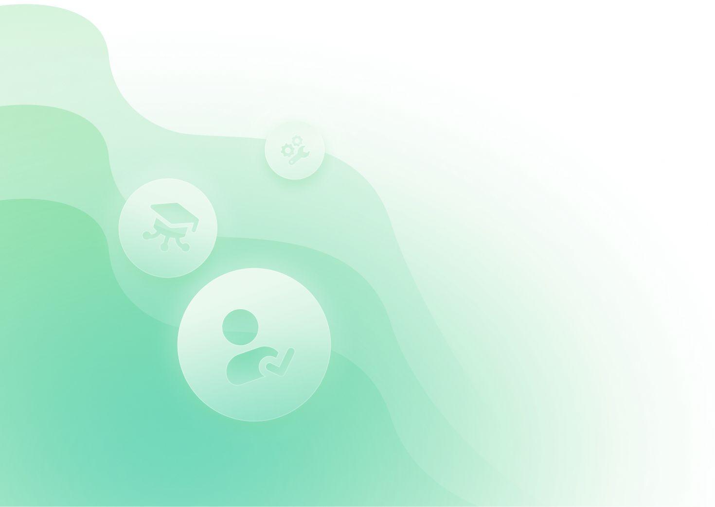 Frequently Asked Questions