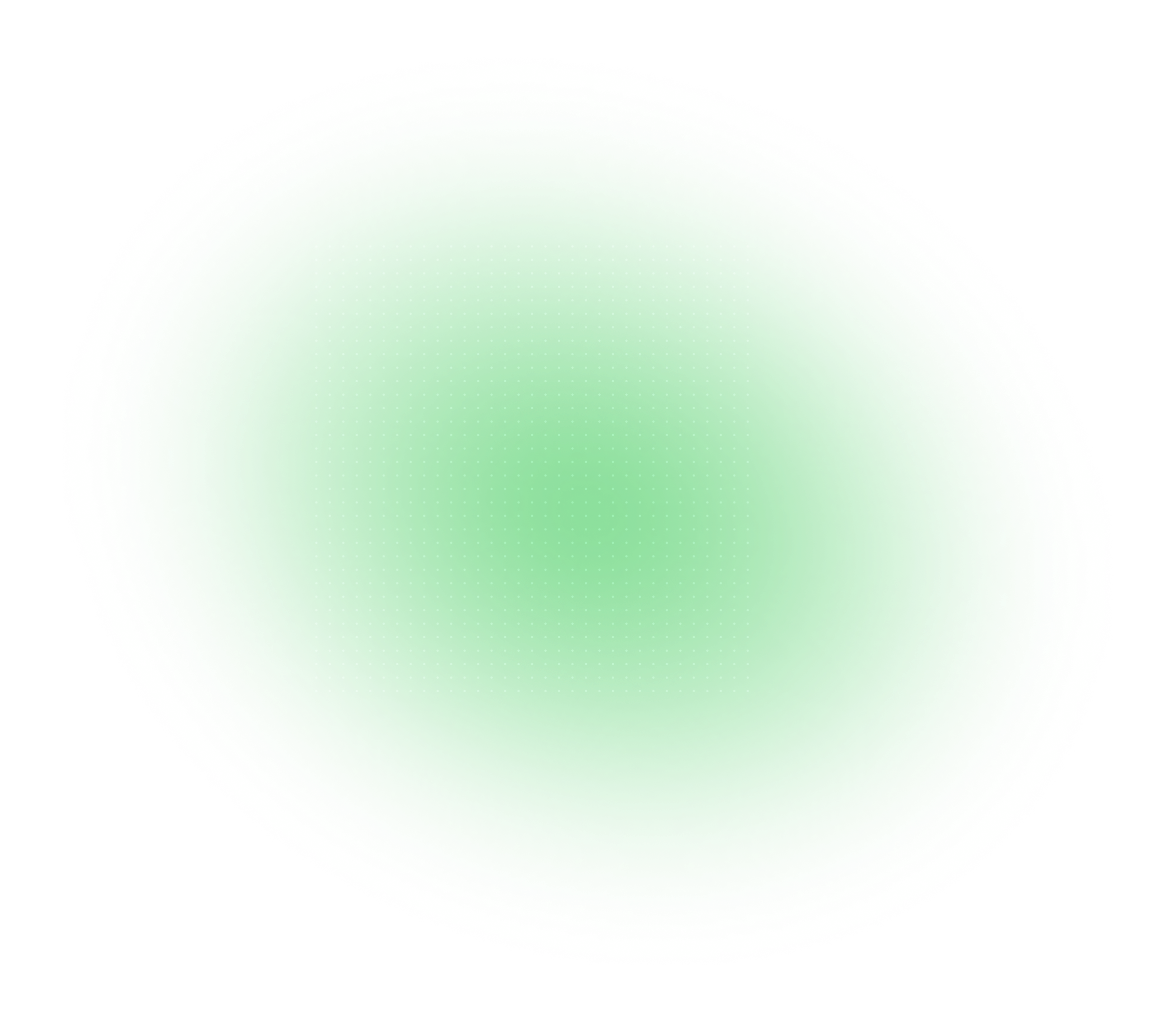 We have spent years discussing, researching, <br>formulating, and testing different investment <br>decision-making approaches.